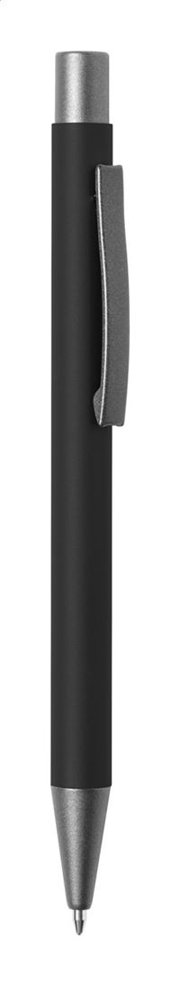 PENNA ALLUMINIO RICICLATO